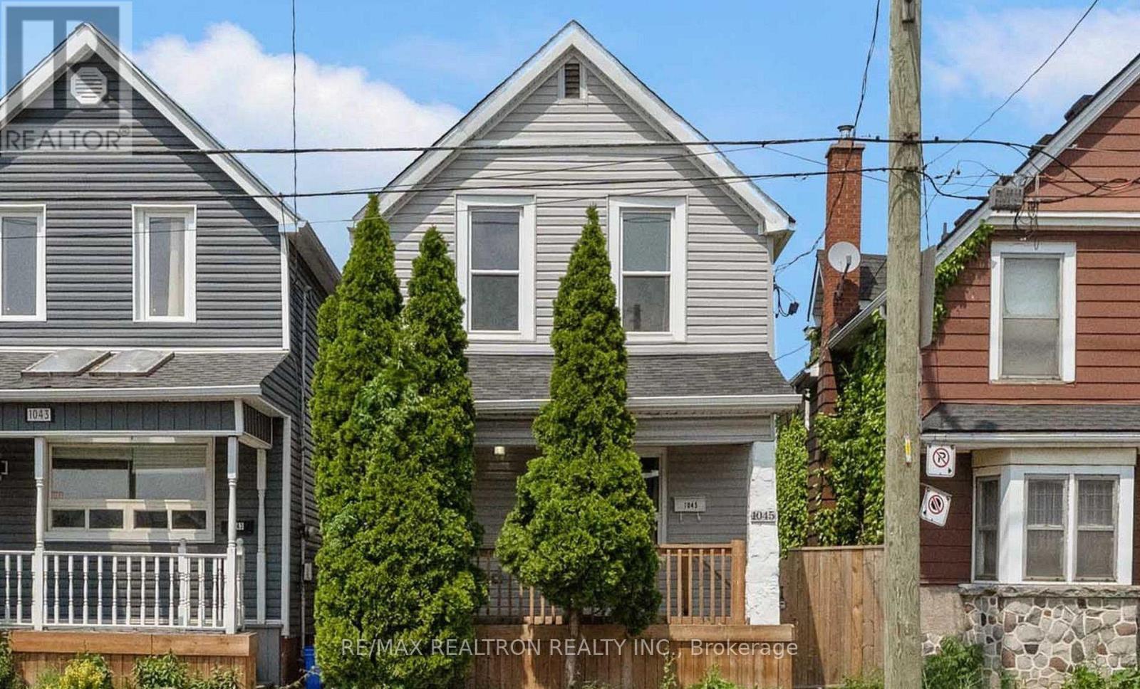 1 - 1045 Cannon Street E listing photo 2