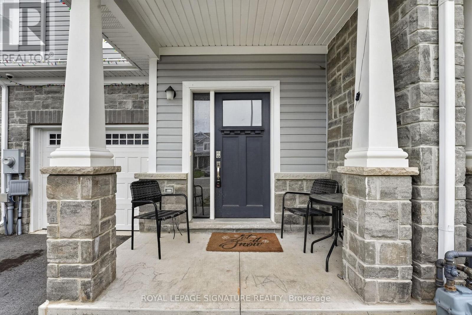 125 Sunflower Place listing photo 4