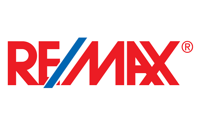 RE/MAX NIAGARA REALTY LTD logo