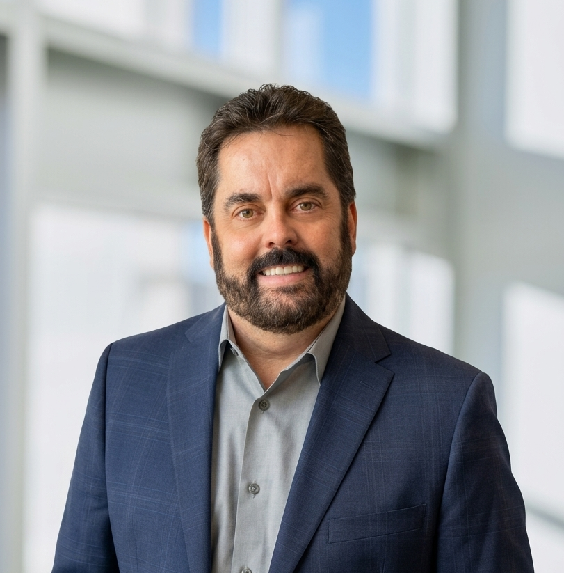 Thomas Ebert — RE/MAX NIAGARA REALTY LTD, professional portrait